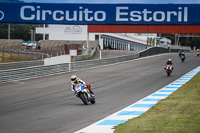 estoril;event-digital-images;motorbikes;no-limits;peter-wileman-photography;portugal;trackday;trackday-digital-images